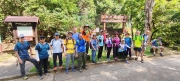 Thumbnail of pic_Derek_Wong_004.jpg