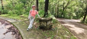 Thumbnail of pic_Derek_Wong_008.jpg