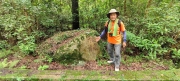 Thumbnail of pic_Derek_Wong_009.jpg