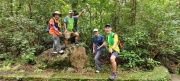 Thumbnail of pic_Derek_Wong_011.jpg