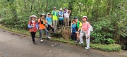 Thumbnail of pic_Derek_Wong_015.jpg