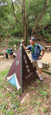 Thumbnail of pic_Derek_Wong_017.jpg