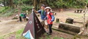 Thumbnail of pic_Derek_Wong_018.jpg