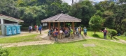 Thumbnail of pic_Derek_Wong_019.jpg