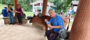Thumbnail of pic_Derek_Wong_021.jpg