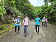 Thumbnail of pic_KC_Chan_008.jpg