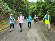 Thumbnail of pic_KC_Chan_009.jpg
