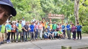 Thumbnail of pic_KW_Li_002.jpg