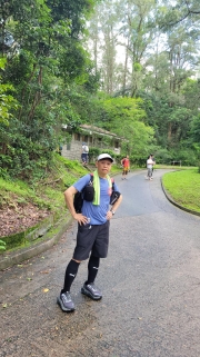 Thumbnail of pic_KW_Li_003.jpg