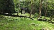 Thumbnail of pic_KW_Li_004.jpg