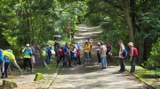 Thumbnail of pic_KW_Li_012.jpg