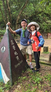Thumbnail of pic_KW_Li_016.jpg