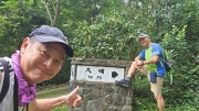 Thumbnail of pic_KW_Li_017.jpg