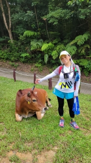 Thumbnail of pic_KW_Li_020.jpg