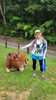 Thumbnail of pic_KW_Li_021.jpg