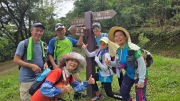 Thumbnail of pic_KW_Li_025.jpg