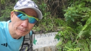 Thumbnail of pic_KW_Li_027.jpg