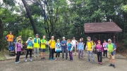 Thumbnail of pic_KW_Li_028.jpg