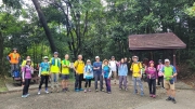 Thumbnail of pic_KW_Li_029.jpg