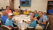 Thumbnail of pic_KW_Li_031.jpg