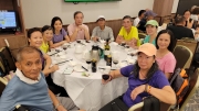 Thumbnail of pic_KW_Li_032.jpg