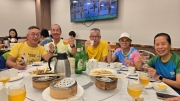 Thumbnail of pic_KW_Li_033.jpg