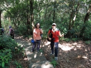 Thumbnail of P7060019.jpg
