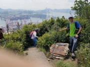 Thumbnail of P7060041.jpg