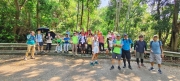 Thumbnail of pic_Derek_Wong_003.jpg
