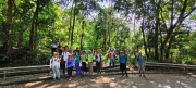 Thumbnail of pic_Derek_Wong_006.jpg