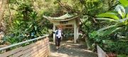 Thumbnail of pic_Derek_Wong_011.jpg