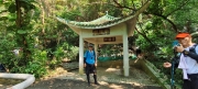 Thumbnail of pic_Derek_Wong_012.jpg
