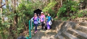 Thumbnail of pic_Derek_Wong_018.jpg