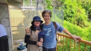 Thumbnail of pic_Derek_Wong_020.jpg