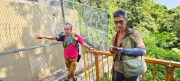 Thumbnail of pic_Derek_Wong_022.jpg