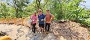 Thumbnail of pic_Derek_Wong_024.jpg