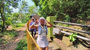 Thumbnail of pic_Derek_Wong_026.jpg