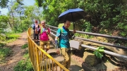 Thumbnail of pic_Derek_Wong_028.jpg