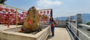 Thumbnail of pic_Derek_Wong_031.jpg