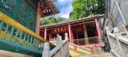 Thumbnail of pic_Derek_Wong_032.jpg