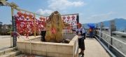 Thumbnail of pic_Derek_Wong_033.jpg