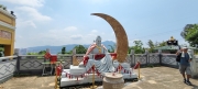 Thumbnail of pic_Derek_Wong_037.jpg