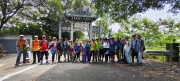 Thumbnail of pic_Derek_Wong_039.jpg