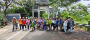 Thumbnail of pic_Derek_Wong_040.jpg