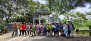 Thumbnail of pic_Derek_Wong_042.jpg