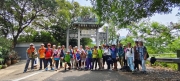 Thumbnail of pic_Derek_Wong_043.jpg