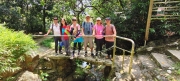 Thumbnail of pic_Derek_Wong_048.jpg