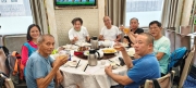 Thumbnail of pic_Derek_Wong_055.jpg