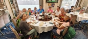 Thumbnail of pic_Derek_Wong_056.jpg