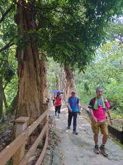 Thumbnail of pic_SK_Kwan_008.JPG